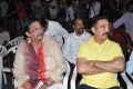 Uttama Villain Trailer Launch Stills