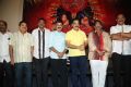 Uttama Villain Trailer Launch Stills