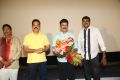 Uttama Villain Trailer Launch Stills