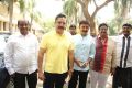 Uttama Villain Trailer Launch Stills