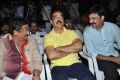 Uttama Villain Trailer Launch Stills