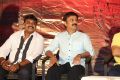 Uttama Villain Trailer Launch Stills