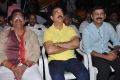 Uttama Villain Trailer Launch Stills