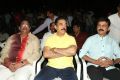 Uttama Villain Trailer Launch Stills