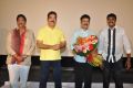 Uttama Villain Trailer Launch Stills