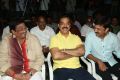 Uttama Villain Trailer Launch Stills