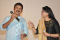 Uttama Villain Trailer Launch Stills