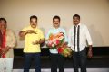 Uttama Villain Trailer Launch Stills