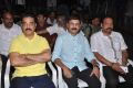 Uttama Villain Trailer Launch Stills