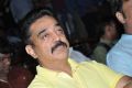 Uttama Villain Trailer Launch Stills