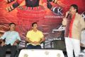 Uttama Villain Trailer Launch Stills