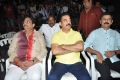 Uttama Villain Trailer Launch Stills