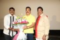 Uttama Villain Trailer Launch Stills