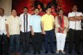 Uttama Villain Trailer Launch Stills