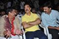 Uttama Villain Trailer Launch Stills