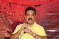 Uttama Villain Trailer Launch Stills