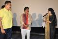 Uttama Villain Trailer Launch Stills