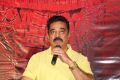 Uttama Villain Trailer Launch Stills