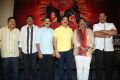 Uttama Villain Trailer Launch Stills