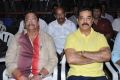 Uttama Villain Trailer Launch Stills