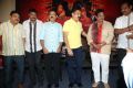 Uttama Villain Trailer Launch Stills