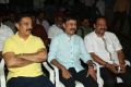 Uttama Villain Trailer Launch Stills