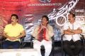 Uttama Villain Trailer Launch Stills