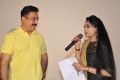 Uttama Villain Trailer Launch Stills