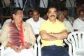 Uttama Villain Trailer Launch Stills