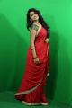 Actress Karunya Catherine in Uttara Movie Photos