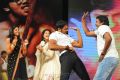 Uu Kodathara Ulikki Padathara Audio Release Function Stills