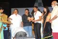 Uu Kodathara Ulikki Padathara Audio Release Function Stills