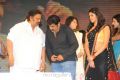 Dasari Narayana Rao at Uu Kodathara Ulikki Padathara Audio Release Function Stills