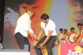 Uu Kodathara Ulikki Padathara Audio Release Function Stills