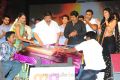 Uu Kodathara Ulikki Padathara Audio Release Function Stills