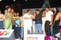 Uu Kodathara Ulikki Padathara Audio Release Function Stills