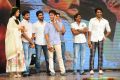 Uu Kodathara Ulikki Padathara Audio Release Function Stills