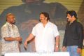 Dasari Narayana Rao at Uu Kodathara Ulikki Padathara Audio Release Function Stills