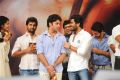 Uu Kodathara Ulikki Padathara Audio Release Function Stills