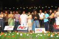 Uu Kodathara Ulikki Padathara Audio Release Function Stills