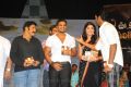 Uu Kodathara Ulikki Padathara Audio Release Function Stills