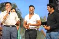 Uu Kodathara Ulikki Padathara Audio Release Function Stills