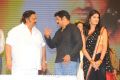 Dasari Narayana Rao at Uu Kodathara Ulikki Padathara Audio Release Function Stills