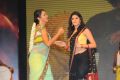 Lakshmi Manchu, Deeksha Seth @ Uu Kodathara Ulikki Padathara Audio Release Function