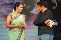 Uu Kodathara Ulikki Padathara Audio Release Function Stills