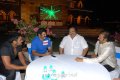 Uu Kodathara Ulikki Padathara First Look Launch Stills