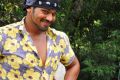 Manchu Manoj's Uu Kodathara Ulikki Padathara Pictures