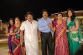 Uu Kodathara Ulikki Padathara Movie Pics