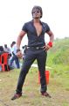 Manchu Manoj's Uu Kodathara Ulikki Padathara Pictures