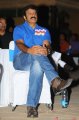 Nandamuri Balakrishna at Uu Kodathara Ulikki Padathara Movie Logo Launch Stills